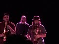 Fungus Amungus-Frankenstein (Edgar Winter Group) LIVE Part1 Fungus Amungus-Frankenstein (Edgar Winter Group) LIVE Part1