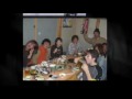 Resort Employment in Japan