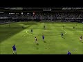 fifa08-ps3-cristiano-ronaldos-goals-offline-training.html