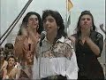 FENOMENO EL POTITO 2 FENOMENO EL POTITO 2