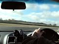 RAPIDsystems.com.au XR6T at Wakefield Park Raceway pt 3 RAPIDsystems.com.au XR6T at Wakefield Park Raceway pt 3