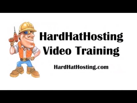 how to control ftp access