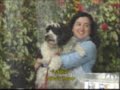 Latka's Treats on CT Channel 12's Latka's Treats on CT Channel 12's
