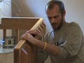Limb-Girdle Muscular Dystrophy 2A: Stair Climbing Part 2