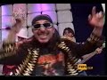 Tarcisio Meira's Band - Partenon - Papo Clipe