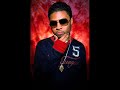 Musiq Soulchild Ja Rule Fat Joe - Buddy Remix