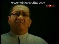 Bangkit Itu... by Deddy Mizwar
