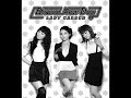 Brand New Day - 3. 살만해  [Lady Garden Album]