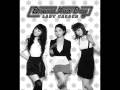 videos de Brand New Day - 3. 살만해  [Lady Garden Album]