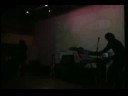 brixton - iron sea & put it behind you (maria imaculada)