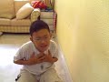 Shannon Noll-What About Me