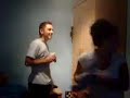crazy chiflados o fumados
