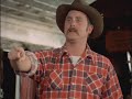 Jim Goeppinger In Crater Lake Monster Movie