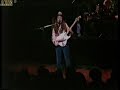 ULI ROTH'S ELECTRIC SUN [ ELECTRIC SUN ] LIVE.