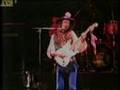 ULI ROTH'S ELECTRIC SUN [ ELECTRIC SUN ] LIVE.