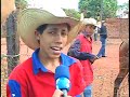 cavalgada expoagro 2008