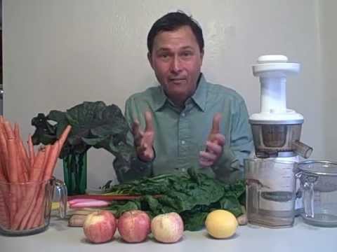 how to cure nausea from drinking