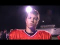 Postgame: Conner Hempel QB Ryle 1st Round Playoffs vs PRP