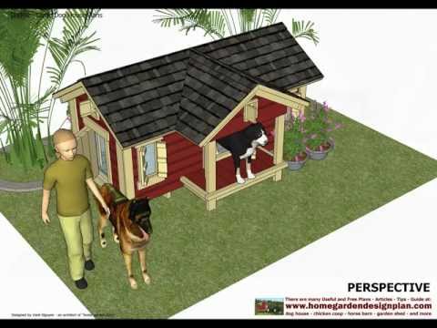 how to insulate dog crate