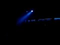 dsigual 19.05.07 amb Jimmy Kold i Pachon