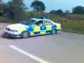 Police 180 spin Police 180 spin