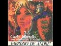 carlo martello   fabrizio de andrè