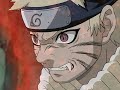 Naruto vs Sasuke AMV-Madvillian All caps