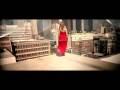 Mirror's Edge: Still Alive Music Video - Lisa Miskovsky