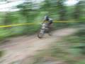 videos de KL Mountain Bike Carnival