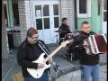 NIDERDORF BAND-čist vseeno mi je