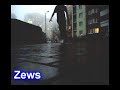 C walk - Zews - Winter Tourney - Round 1 C walk - Zews - Winter Tourney - Round 1