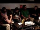 Happy Eaters - Lolit Ponti