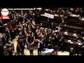 Clicca per visualizzare il video : Dl IMU-Bankitalia