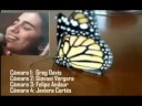 Cantando con Marco
