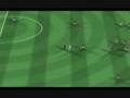 Vassy - Wanna Fly (Highlights from my Fifa 09)