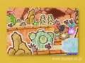 Chocobo and the Magic Picture Book trailer