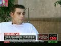 Fort-Hood-Victim-Tel