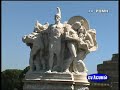 ROME,  Travel Guide