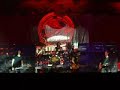 Ace Frehley Concert Kiss Oct-31-2007 ( video 4 ) Ace Frehley Concert Kiss Oct-31-2007 ( video 4 )