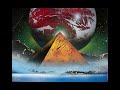 Spray paint art for Beginners Promo
