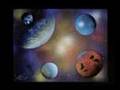 Spray-paint-art-for-