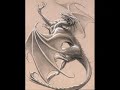 Dragon Art