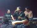 sulltani 2008