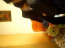 Imagen 119.avi