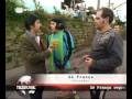 Destaques - Z� Fran�a regressa � competi��o