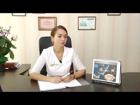 Видео: Клиника Содействие в Москве