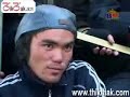 nepali