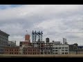 universo-desconhecido-clip-internacional-mekron-.html