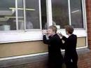 huish episcopi calum and tom