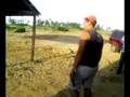Monatan en la guajira 3